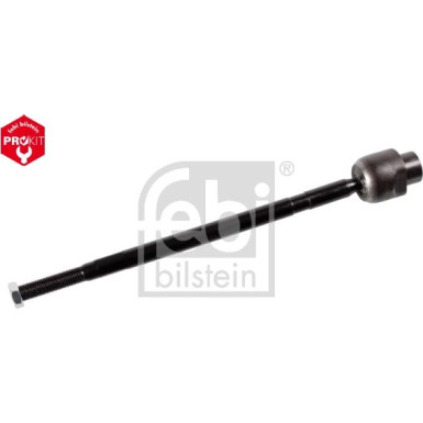 FEBI BILSTEIN Lenkrad | 12728