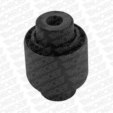 MONROE Lagerung, Lenker | L40826