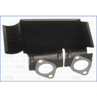 AJUSA Dichtung, Abgaskrümmer 13090300
