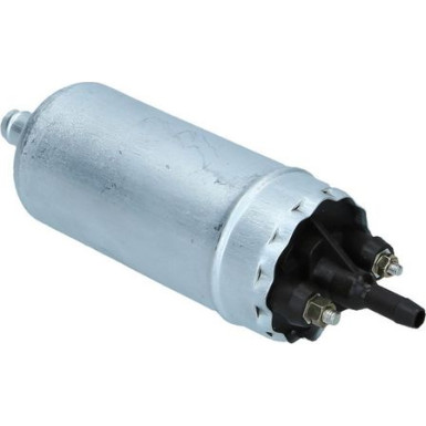 KAMOKA Kraftstoffpumpe KAMOKA Kraftstoffpumpe