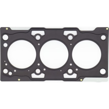 83403092 Dichtung, Zylinderkopf