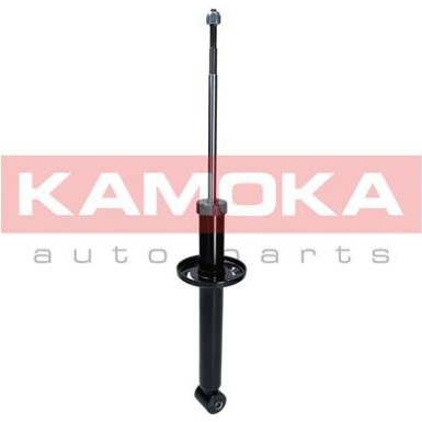 KAMOKA Stoßdämpfer | 2000985