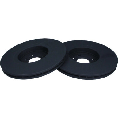 Bremsscheibe QUARO HIGH CARBON QD5143HC