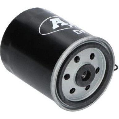 DF-7743 Kraftstofffilter