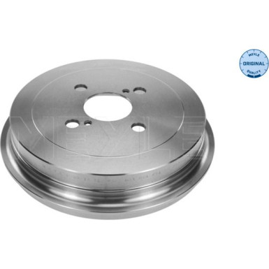 Bremstrommel. Toyota T. Yaris 06 | 30-15 523 0092 Bremstrommel. Toyota T. Yaris 06 | 30-15 523 0092