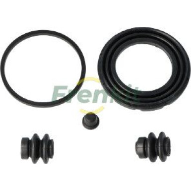 FRENKIT Reparatursatz, Bremssattel 254114