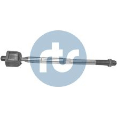 RTS Axialgelenk, Spurstange 92-99746-010 RTS Axialgelenk, Spurstange 92-99746-010