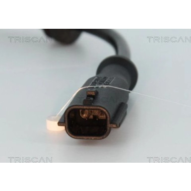 8180 25325 Sensor, Raddrehzahl