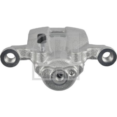 FEBI BILSTEIN Bremssattel | 181166