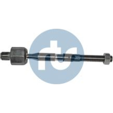 92-99548-010 Axialgelenk, Spurstange 92-99548-010 Axialgelenk, Spurstange