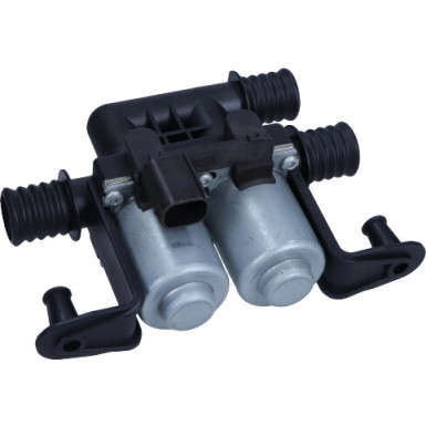 17-0198 Kühlmittelregelventil