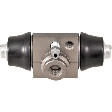 42842 Radbremszylinder 42842 Radbremszylinder