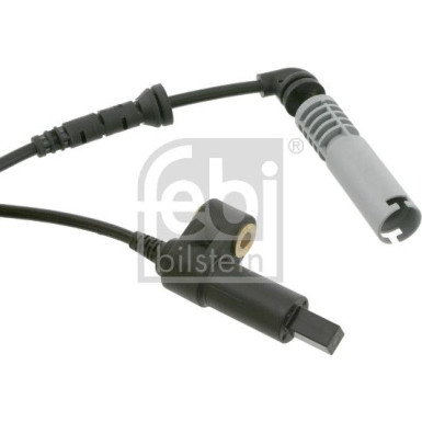 24130 Sensor, Raddrehzahl