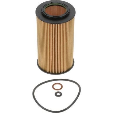 CHAMPION Ölfilter COF100603E