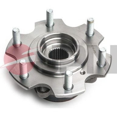 JPN Radlagersatz 10L5018-JPN