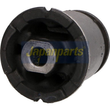 Lagerung, Lenker RU-9038