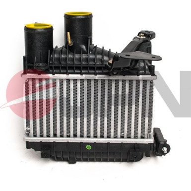 JPN Ladeluftkühler 60C9363-JPN
