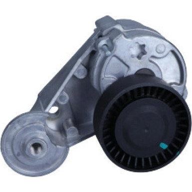 Riemenspanner, Keilrippenriemen | 54-0839