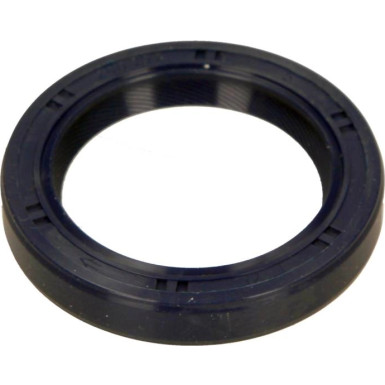 Wellendichtring Nockenwelle | HYUNDAI | 81-53441-00