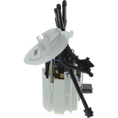 Ekp-Einbaueinheit | MERCEDES C,E,GLK-Klasse 07 | 0 580 204 30G