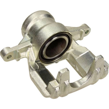 82-0292 Bremssattel 82-0292 Bremssattel