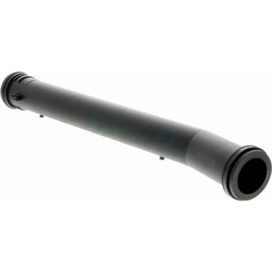 VAICO Kühlmittelrohrleitung VAICO Kühlmittelrohrleitung