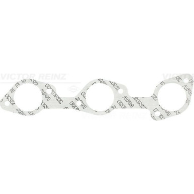 71-37828-00 Dichtung, Ansaugkrümmer