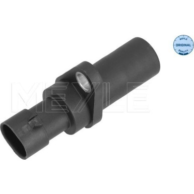 IMPULSGEBER, KURBELWELLE MEYLE-ORIGINAL: True to OE 2148100015 IMPULSGEBER, KURBELWELLE MEYLE-ORIGINAL: True to OE 2148100015