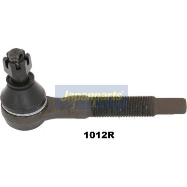 Gelenk - Lenkung Nissan Patrol Grii 2.8Tdic/3.0Dti 97- Pr TI-1012R