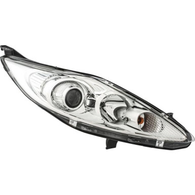 1EL 247 045-361 Hauptscheinwerfer 1EL 247 045-361 Hauptscheinwerfer