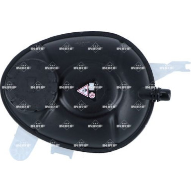 NRF Ausgleichsbehälter, Kühlmittel NRF Ausgleichsbehälter, Kühlmittel