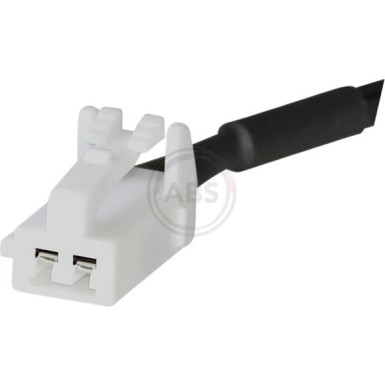 32040 Sensor, Raddrehzahl