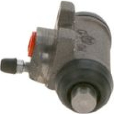 0 986 475 836 Radbremszylinder 0 986 475 836 Radbremszylinder