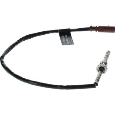 Abgastemperatursensor | Diverse | 0 986 259 211