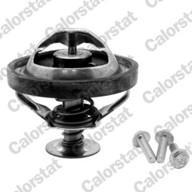 Thermostat, Kühlmittel | TH7186.90J
