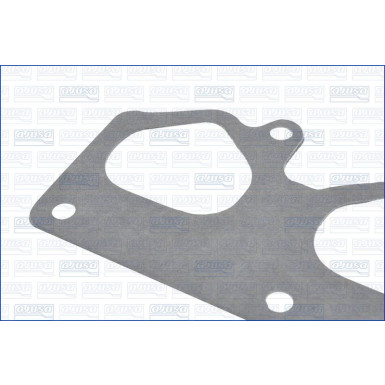 13174400 Dichtung, Ansaugkrümmer