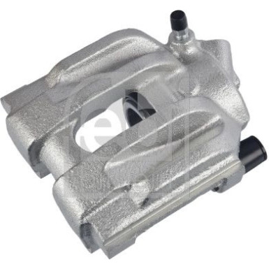 FEBI BILSTEIN Bremssattel | 181178