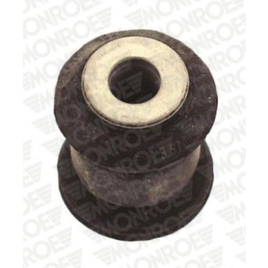 MONROE Lagerung, Lenker | L29858