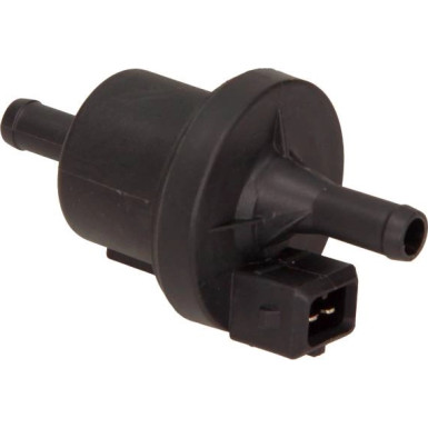 18-0521 Belüftungs-/Entlüftungsventil, Kraftstofftank