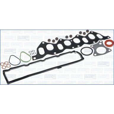 53003800 Dichtungssatz, Zylinderkopf
