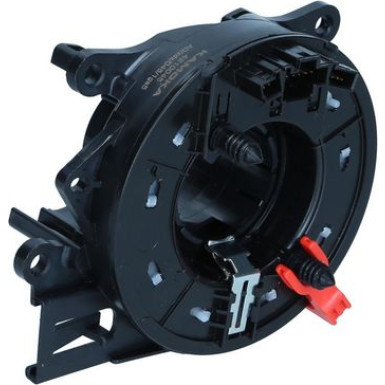 KAMOKA Wickelfeder, Airbag