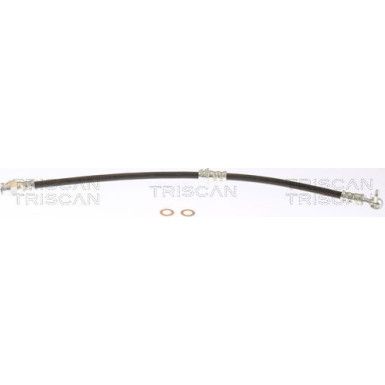 BREMSSCHLAUCH | 815050142