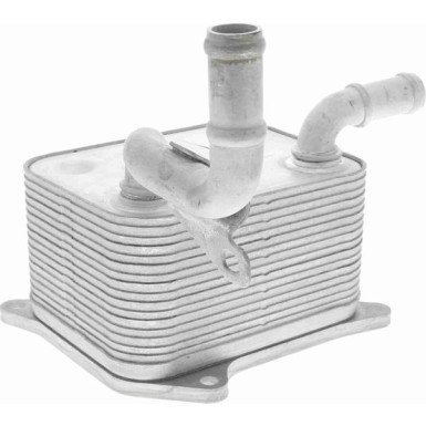 VEMO Ölkühler, Motoröl V15-60-0013