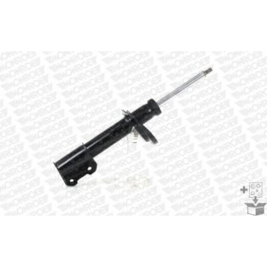 MONROE ORIGINAL-Gasdämpfer VA re | SAAB 9-3 03 | G8290 MONROE ORIGINAL-Gasdämpfer VA re | SAAB 9-3 03 | G8290