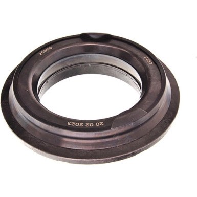 25699 Wälzlager, Federbeinstützlager