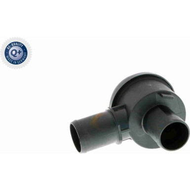 VAICO Ladedruckregelventil V10-3559