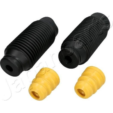 KTP-H17 Staubschutzsatz, Stoßdämpfer