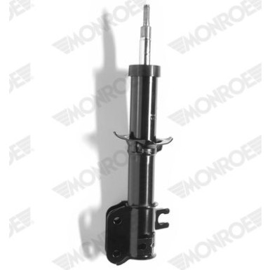 MONROE ORIGINAL-Öldämpfer VA li | DAEWOO Matiz 98 | 11378 MONROE ORIGINAL-Öldämpfer VA li | DAEWOO Matiz 98 | 11378
