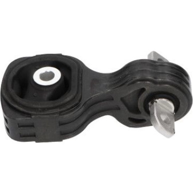 Lagerung, Motor Honda Civic 1.6/1.8 05 | EEM-2026 Lagerung, Motor Honda Civic 1.6/1.8 05 | EEM-2026