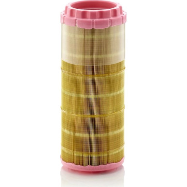 Mann & Hummel Industriefilter | DIVERSE | C 13 009 Mann & Hummel Industriefilter | DIVERSE | C 13 009
